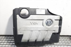 Capac motor 03L103625, Vw Passat Variant (3C5) 2.0tdi din dezmembrari