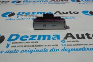 Buton esp 6M212C418AD, Ford S-Max (id:121038) din dezmembrari