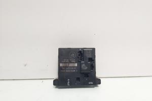 Modul usa dreapta spate, 2118703285, Mercedes Clasa E (W211) (id:152090) din dezmembrari