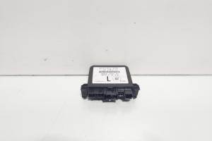 Modul usa stanga spate, A2038202185, Mercedes Clasa C (W203) (id:130609) din dezmembrari