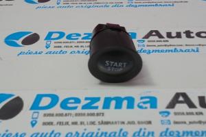 Buton start stop 1927937, Renault Megane 2 Coupe-Cabriolet (EM0/1) (id:180713) din dezmembrari