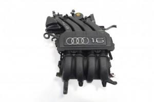 Galerie admisie, cod 06A133203CT, Audi A3 Sportback 1.6b (pr:110747) din dezmembrari