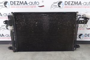 Radiator clima, 1K0820411G, Audi A3 Sportback 1.6b din dezmembrari