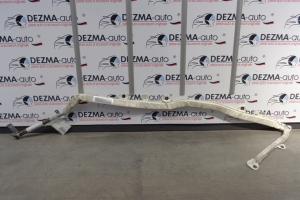 Airbag cortina stanga, Audi A3 Sportback din dezmembrari