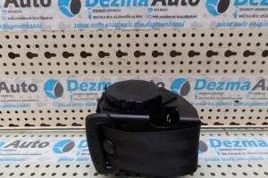 Centura dreapta spate Seat Cordoba 2002-2009, 6L0857805B din dezmembrari