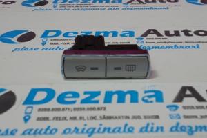 Buton dezaburire parbriz luneta 6M2T18K574AC, Ford S-Max (id:121077) din dezmembrari