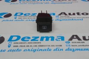 Buton dezaburire 5J0959621, Skoda Fabia (5J) (id:145108) din dezmembrari