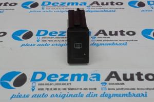 Buton dezaburire 3B0959621D, Vw Passat Variant (3B6) (id:191814) din dezmembrari