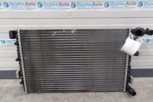 Radiator racire apa Seat Cordoba, 6Q0121253Q din dezmembrari