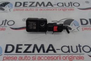 Senzor impact, GM13502341, Opel Insignia, 2.0cdti (id:155680) din dezmembrari