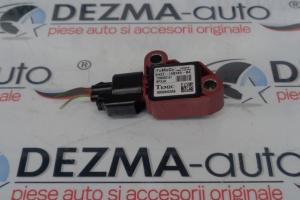 Senzor impact, 5H2Z-14B345-BA, Land Rover Range Rover Sport, 3.0TD (id:147675) din dezmembrari