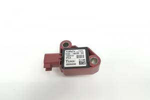Senzor impact, 5H2Z-14B345-BA, Land Rover Range Rover Sport, 3.0TD (id:147675) din dezmembrari