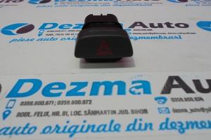 Buton avarie 4M5T-13A350-AC Ford Fusion (JUO) (id:218301) din dezmembrari