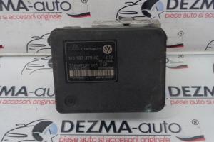 Unitate abs 1K0614517AF, Audi A3 (8P) 2.0tdi, BMN din dezmembrari