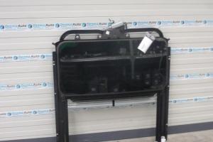 Trapa electrica Seat Cordoba, 6N0959591B din dezmembrari