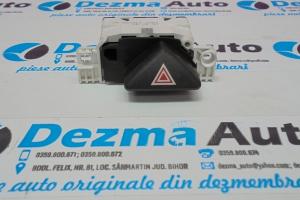 Buton avarie 2M5T-13A350-AA Ford Focus combi (DNW) (id:164717) din dezmembrari