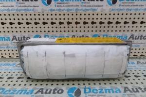 Airbag pasager Audi A6  4F 2.0tdi, 4F2880204B﻿﻿﻿﻿﻿﻿﻿﻿﻿﻿﻿﻿﻿﻿﻿ (id:143799) din dezmembrari