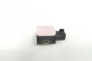 Senzor impact, 3M5T-14B342-AB, Ford Focus 2 Combi, 1.6tdci (id:152993) din dezmembrari