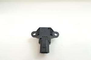 Senzor impact, BJ32-14C676-AA, Land Rover Range Rover Evoque (id:187934) din dezmembrari