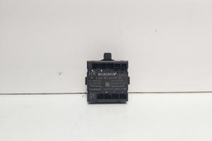 Modul usa dreapta spate, A1669006205, Mercedes Clasa M (W166) (id:154897) din dezmembrari