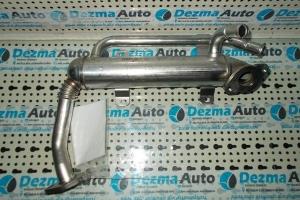 Racitor gaze Skoda Fabia 2, 1.4tdi, 045131513M din dezmembrari