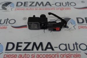 Senzor impact, GM13502341, Opel Insignia, 2.0cdti (id:138528) din dezmembrari