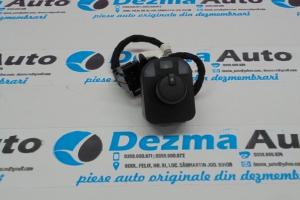 Buton reglaj oglinda, 4F0971765, Audi A6 (4F2, C6) 2.0tdi (id:138227) din dezmembrari