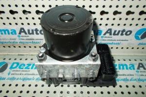 Unitate abs Skoda Fabia 2, 1.4tdi, 6R0614117F din dezmembrari