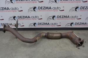 Catalizator 1, 1K0131690AN, Audi A3 (8P) 1.6fsi, BLF din dezmembrari