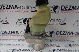 Pompa servo directie, 5S61-3K514-AG, Ford Fiesta 5, 1.6tdci, HHJB (pr:110747) din dezmembrari