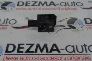 Senzor impact, GM13502577, Opel Astra J, 2.0cdti (id:207705) din dezmembrari