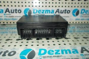 Modul confort bsi Skoda Fabia 2, 5J0959433A din dezmembrari