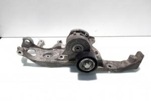 Suport accesorii 9688628680, Ford S-Max, 2.0tdci (id:297573) din dezmembrari