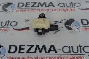 Senzor impact, 4H0955557, Vw Polo (6R) 1.2B (id:140058) din dezmembrari