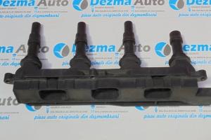 Bobina inductie 90536194 din dezmembrari