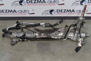 Ax intermediar cd, 5M51-3200-EB, Ford Focus 2, 1.6b din dezmembrari