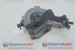 Pompa vacuum LUK, 038145209H, Vw Golf 5 (1K1) 2.0sdi (id:284772) din dezmembrari