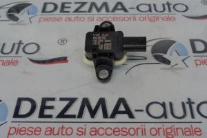 Senzor impact, 1Q0955557, Vw Polo (6R) (id:110007) din dezmembrari