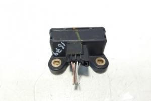 Modul ESP 479310001R (id:139380) din dezmembrari