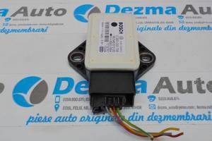 Modul ESP 9664661580 (id:130475) din dezmembrari