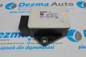 Modul ESP 6265005681, 6774602 (id:173095) din dezmembrari