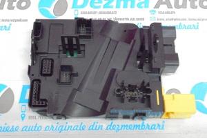 Modul coloana volan 1K0953549AF (id:159925) din dezmembrari