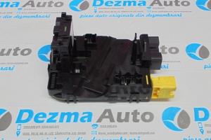 Modul coloana volan 1K0953549AF (id:181794) din dezmembrari