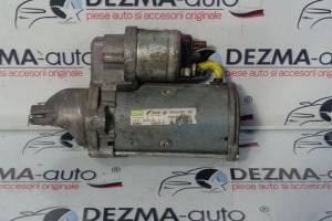 Electromotor GM55564491 Opel Astra H combi 1.3cdti (id:223403) din dezmembrari