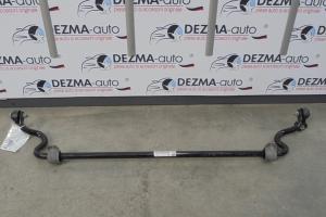 Bara stabilizatoare spate 8R0511305Q, Audi Q5 (8R) 2.0tdi (id:223368) din dezmembrari