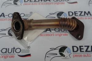 Conducta gaze, 045131521, Seat Ibiza 4, 1.4tdi, AMF din dezmembrari