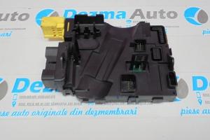 Modul coloana volan 1K0953549AF (id:146310) din dezmembrari