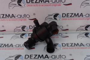 Corp termostat, 03L121111AE, Vw CC 2.0tdi, CFFA din dezmembrari