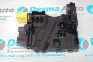 Modul coloana volan 1K0953549AF (id:184184) din dezmembrari