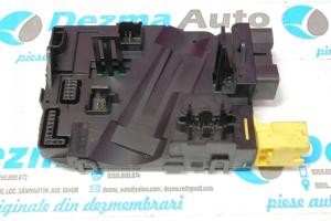 Modul coloana volan 1K0953549AF (id:146310) din dezmembrari